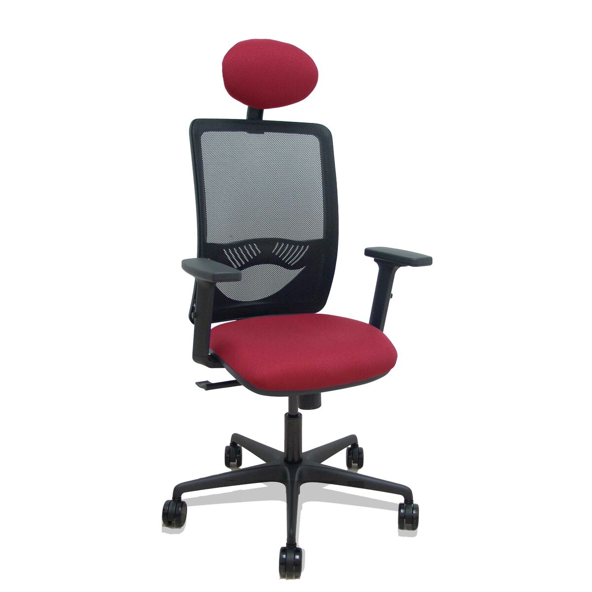 Spelstol P&C B68R65C