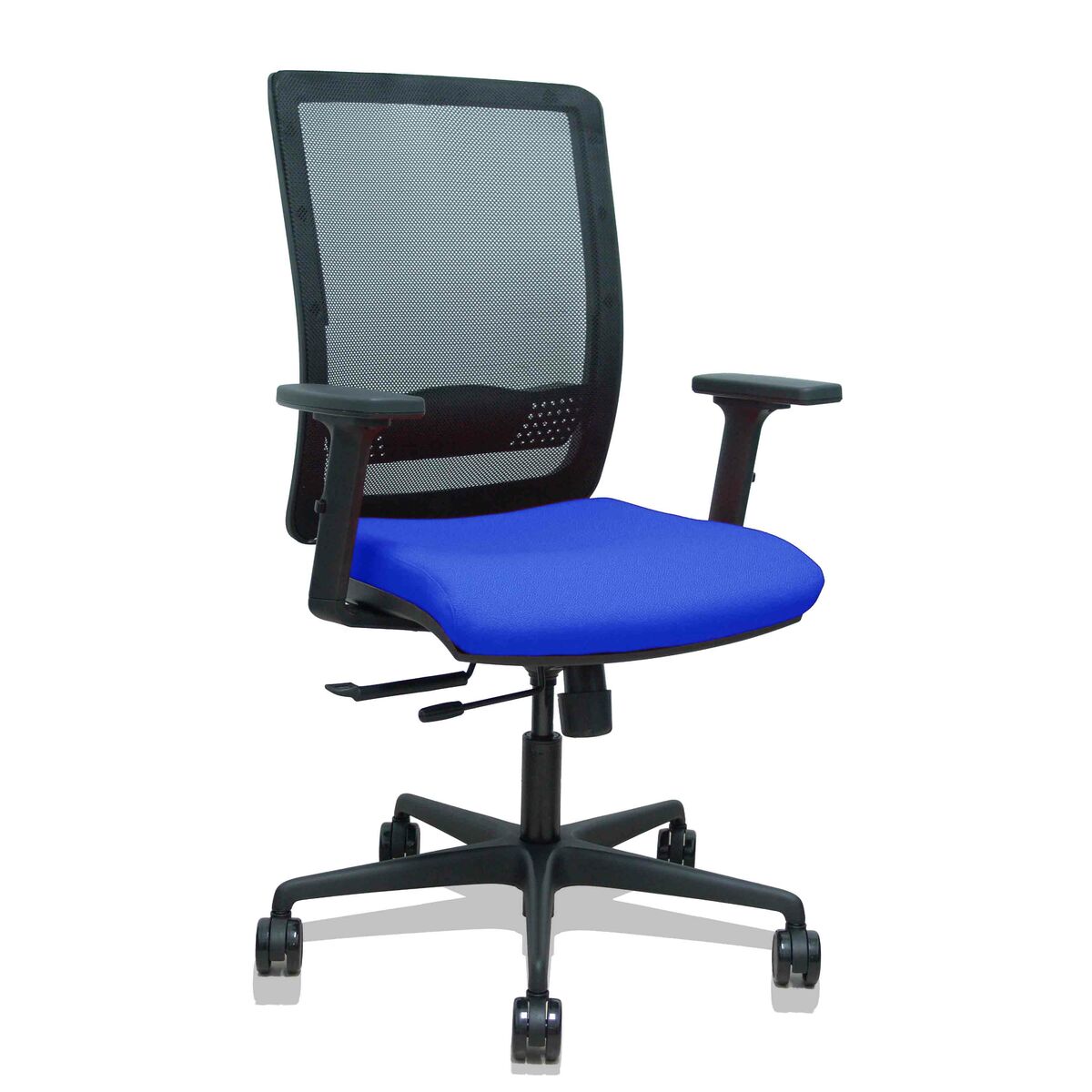 Spelstol P&C DB68R65