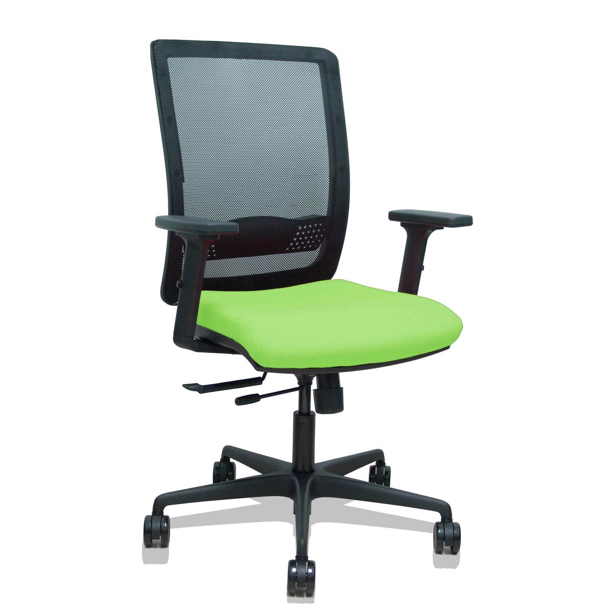 Spelstol P&C DB68R65