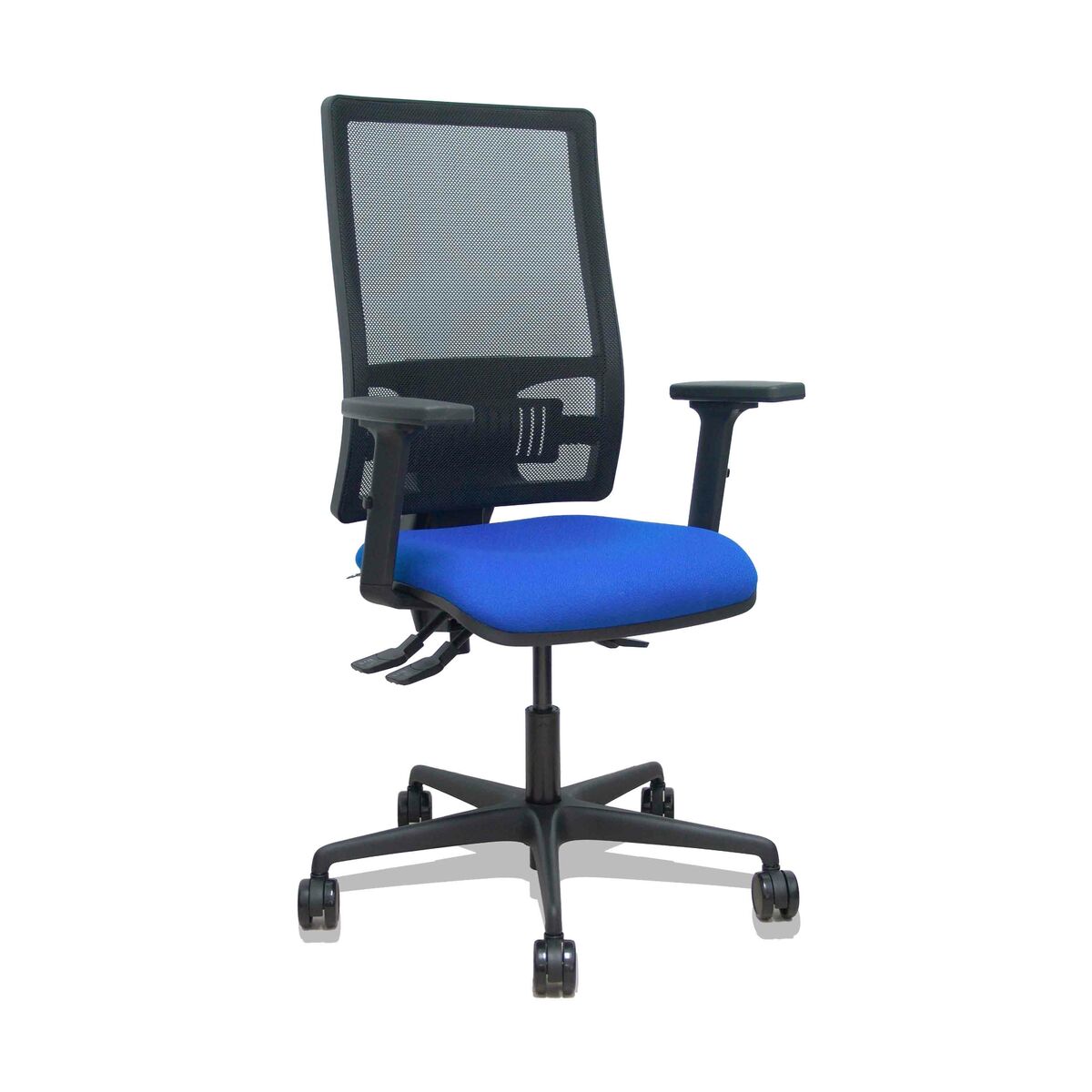 Spelstol P&C B68R65L