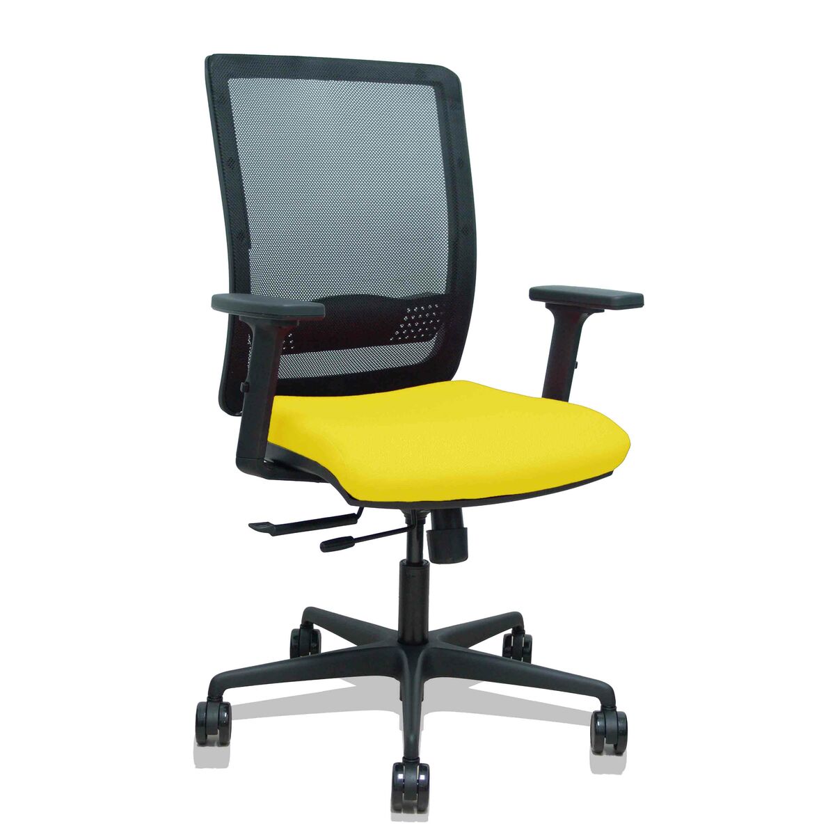 Spelstol P&C DB68R65