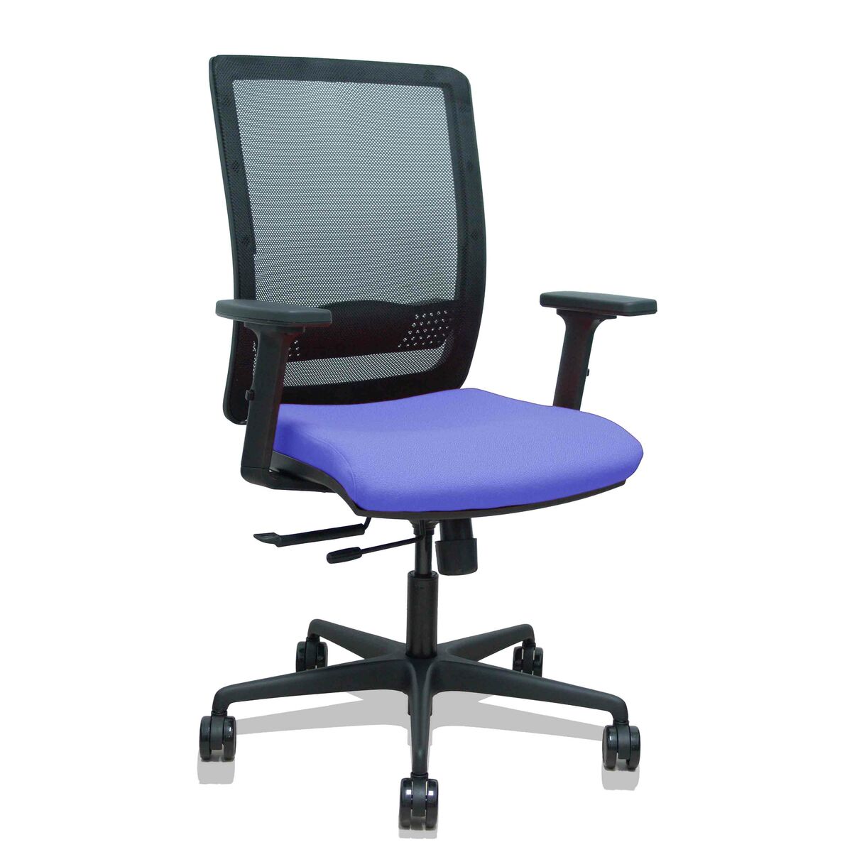 Spelstol P&C DB68R65