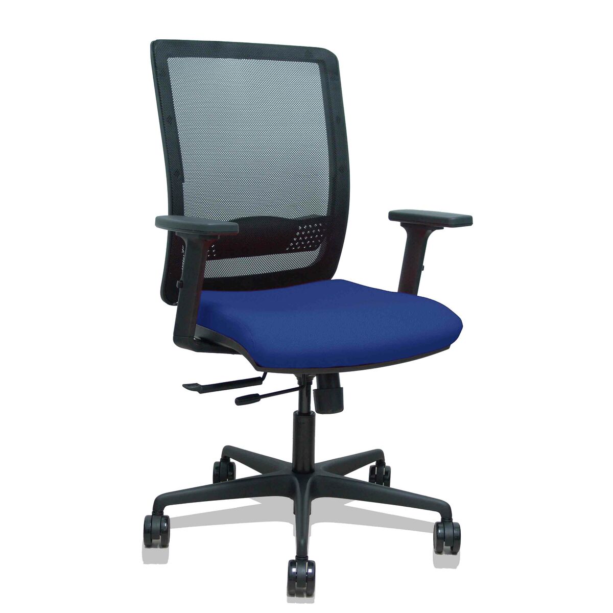 Spelstol P&C DB68R65