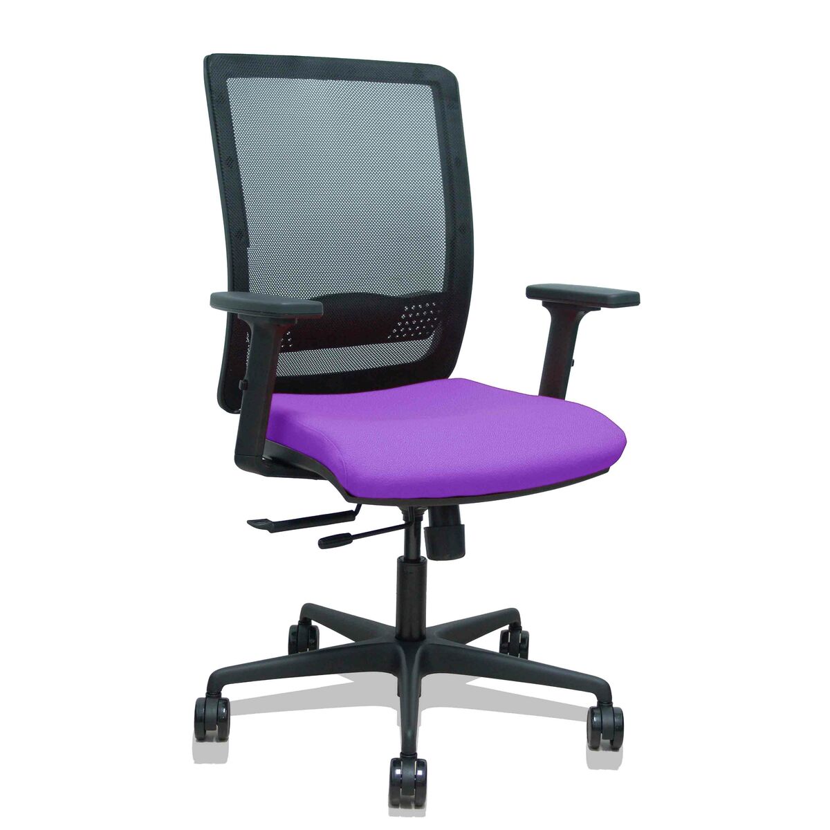 Spelstol P&C DB68R65