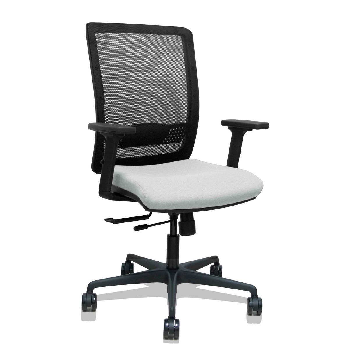Spelstol P&C DB68R65