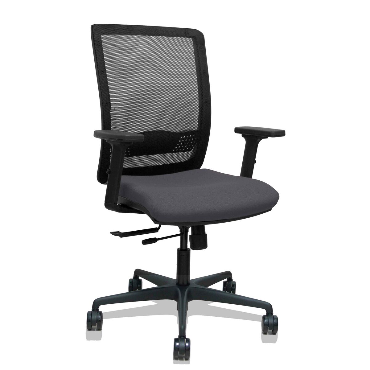 Spelstol P&C DB68R65