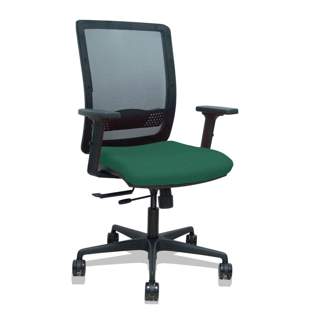 Spelstol P&C DB68R65