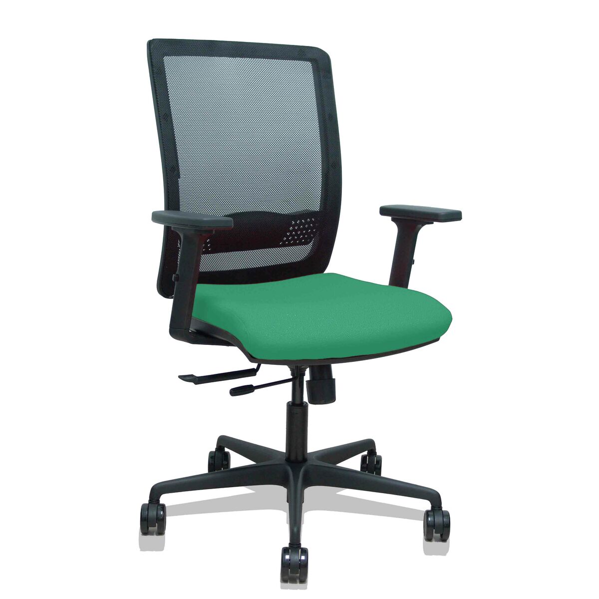 Spelstol P&C DB68R65
