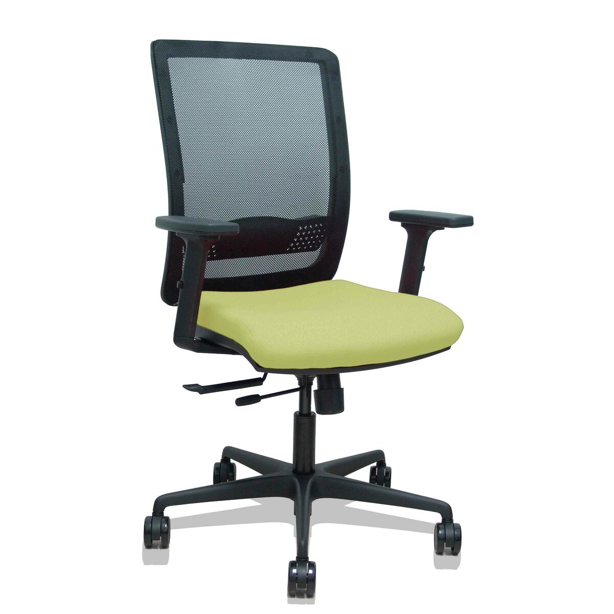 Spelstol P&C DB68R65