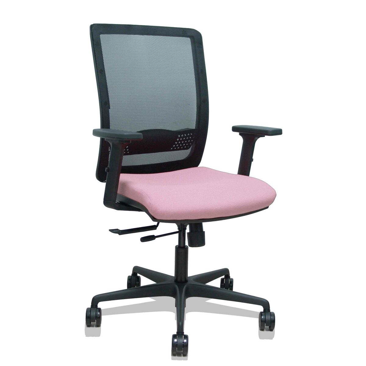 Spelstol P&C DB68R65