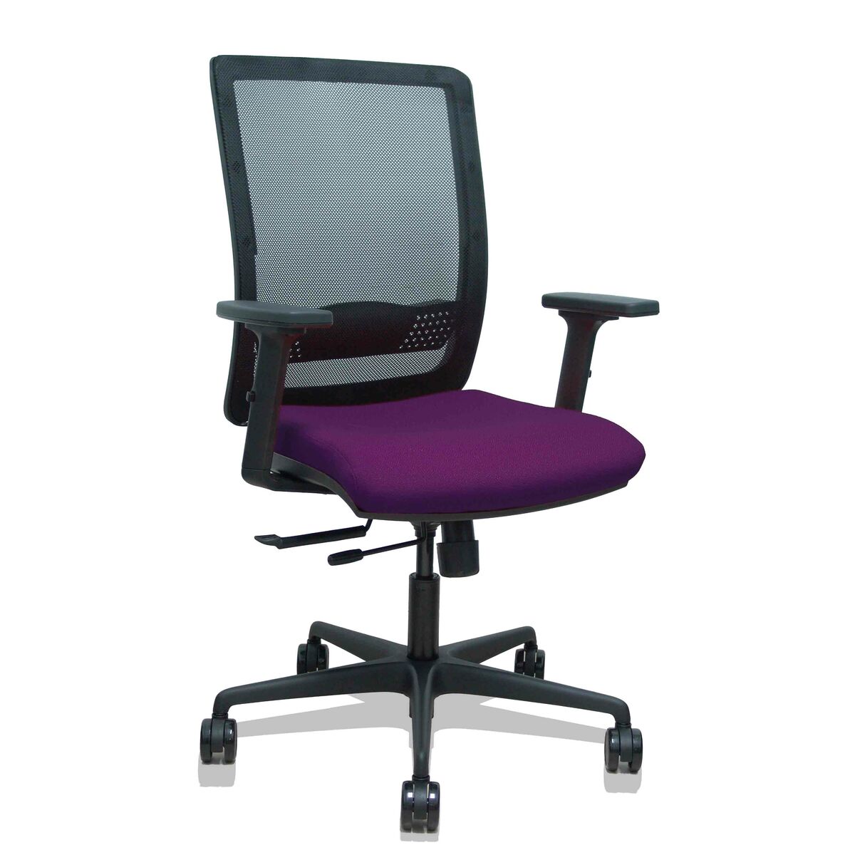 Spelstol P&C DB68R65