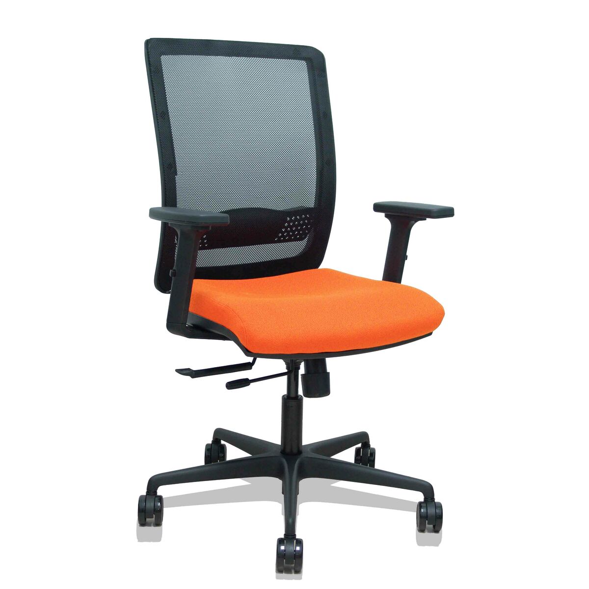 Spelstol P&C DB68R65