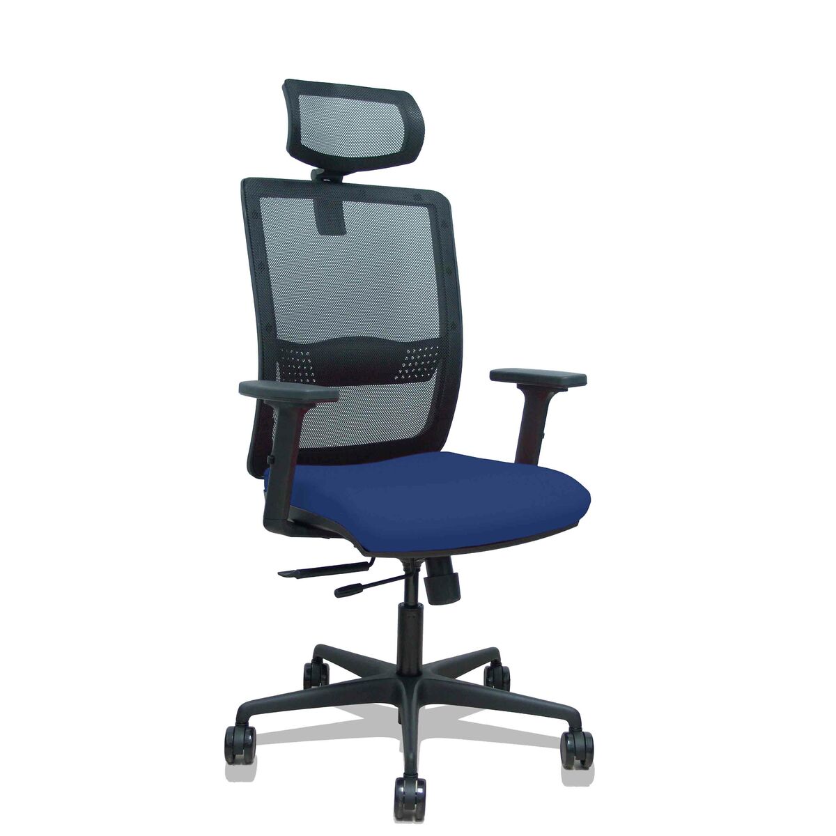Spelstol P&C 68R65CR