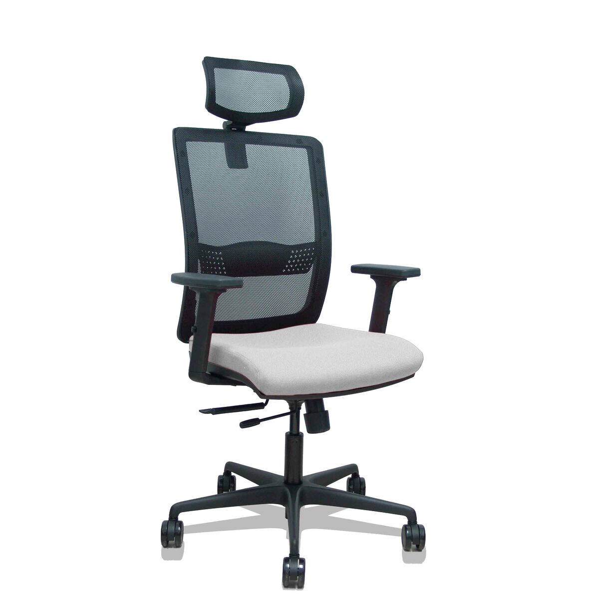 Spelstol P&C 68R65CR