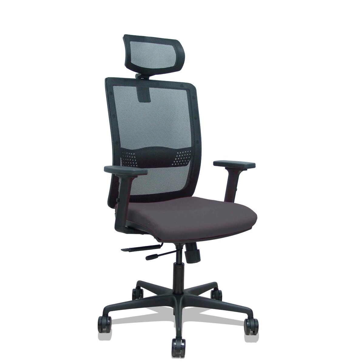 Spelstol P&C 68R65CR