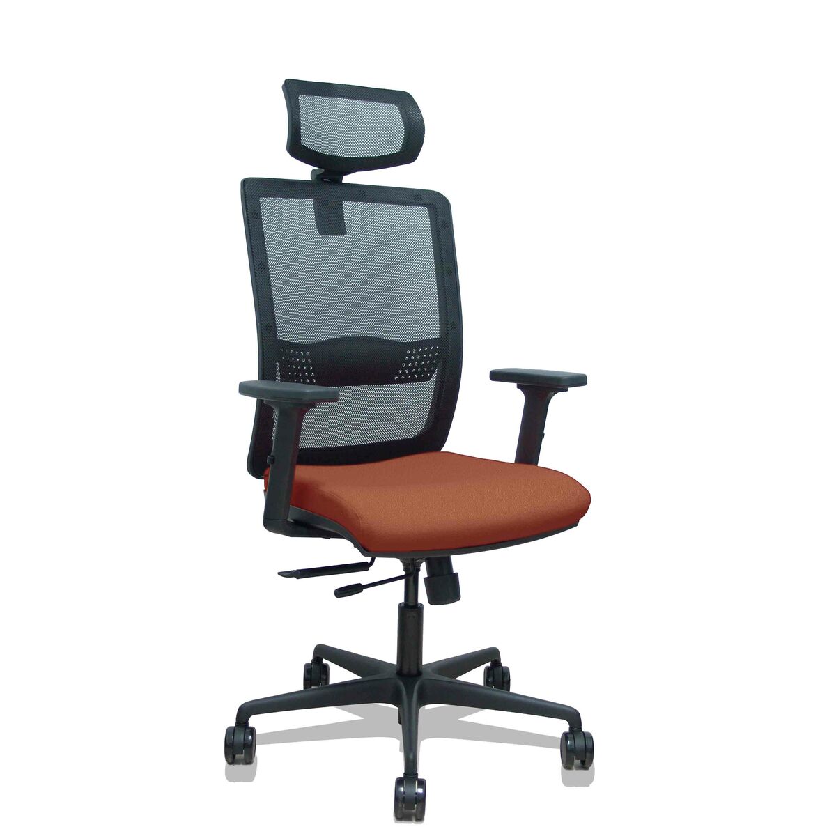 Spelstol P&C 68R65CR