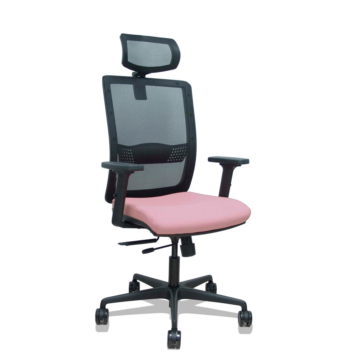 Spelstol P&C 68R65CR