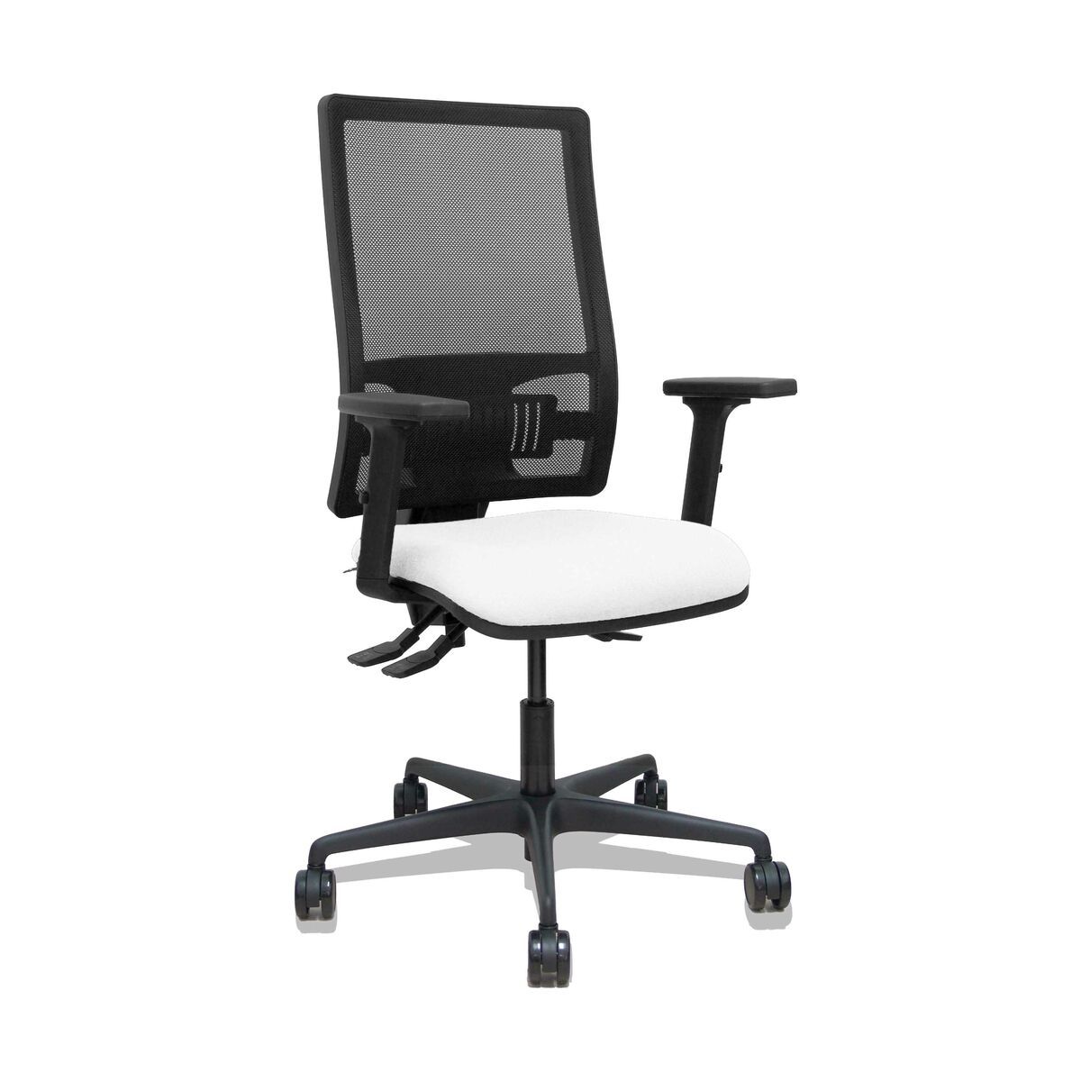 Spelstol P&C B68R65L