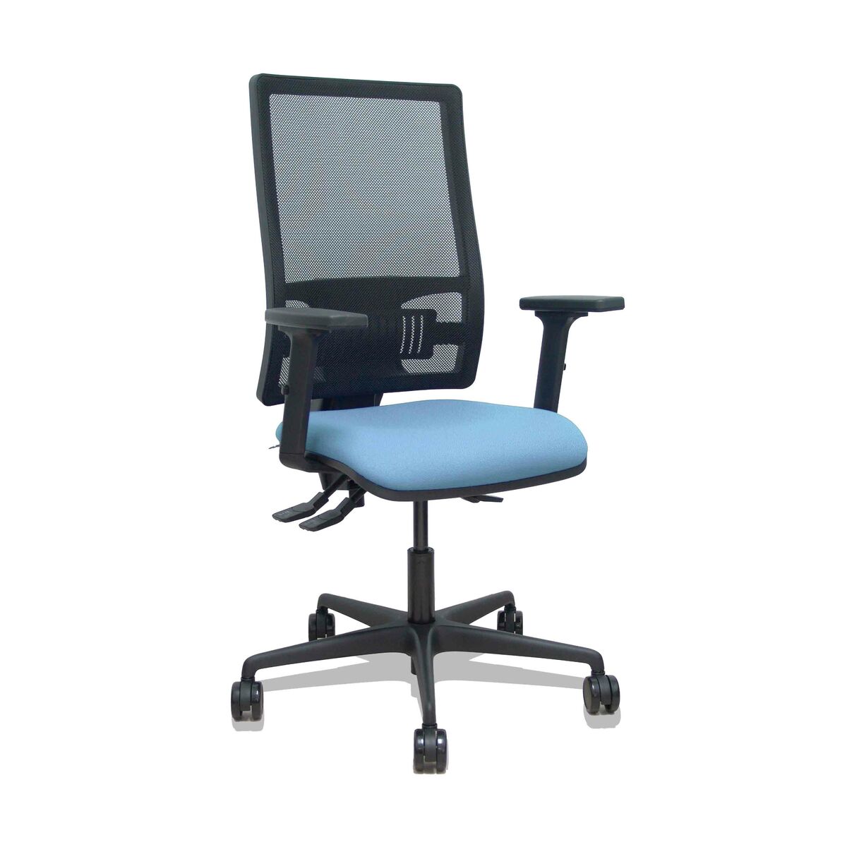 Spelstol P&C B68R65L