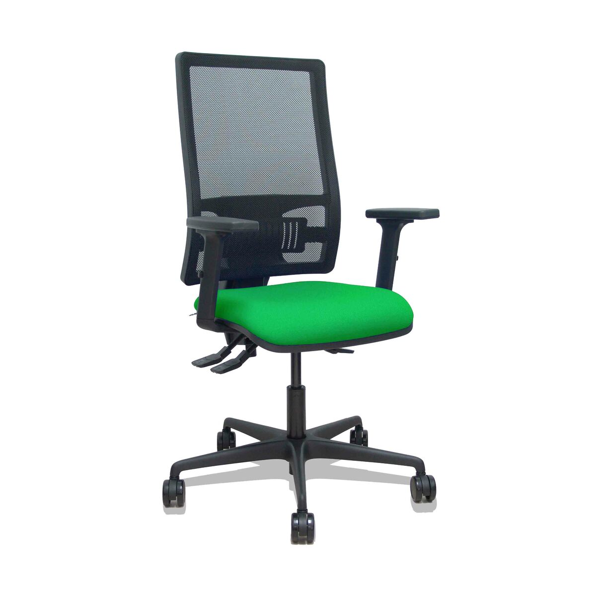 Spelstol P&C B68R65L