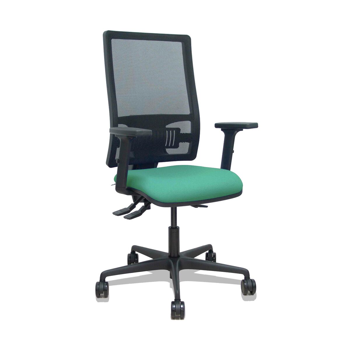 Spelstol P&C B68R65L