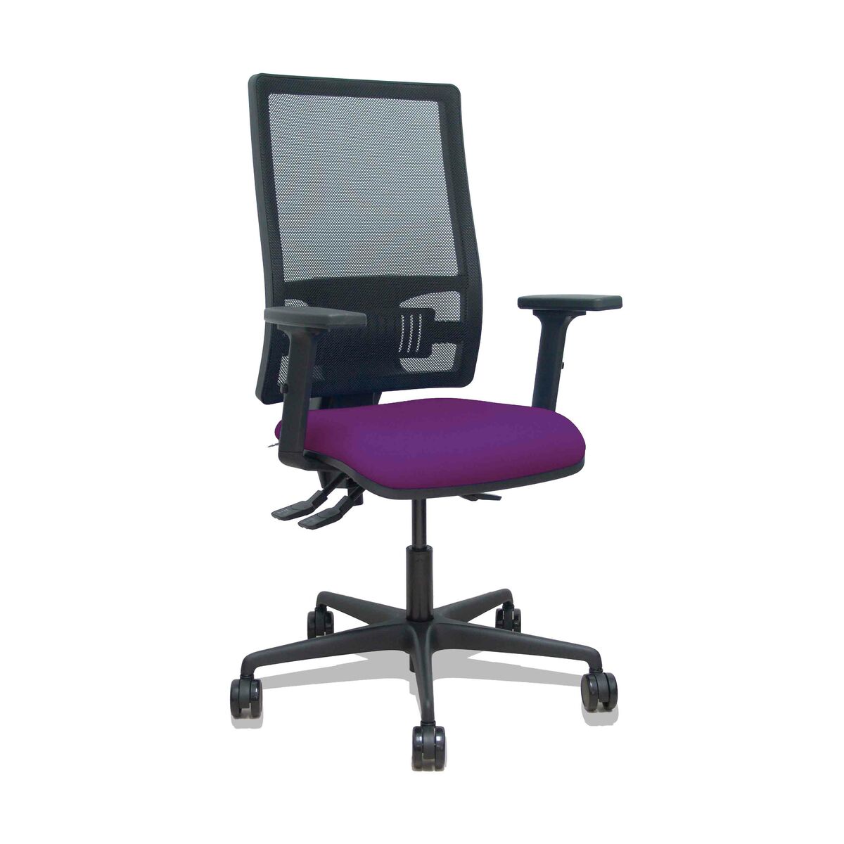 Spelstol P&C B68R65L