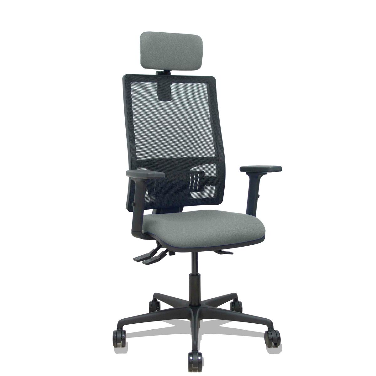 Spelstol P&C 8R65CRL