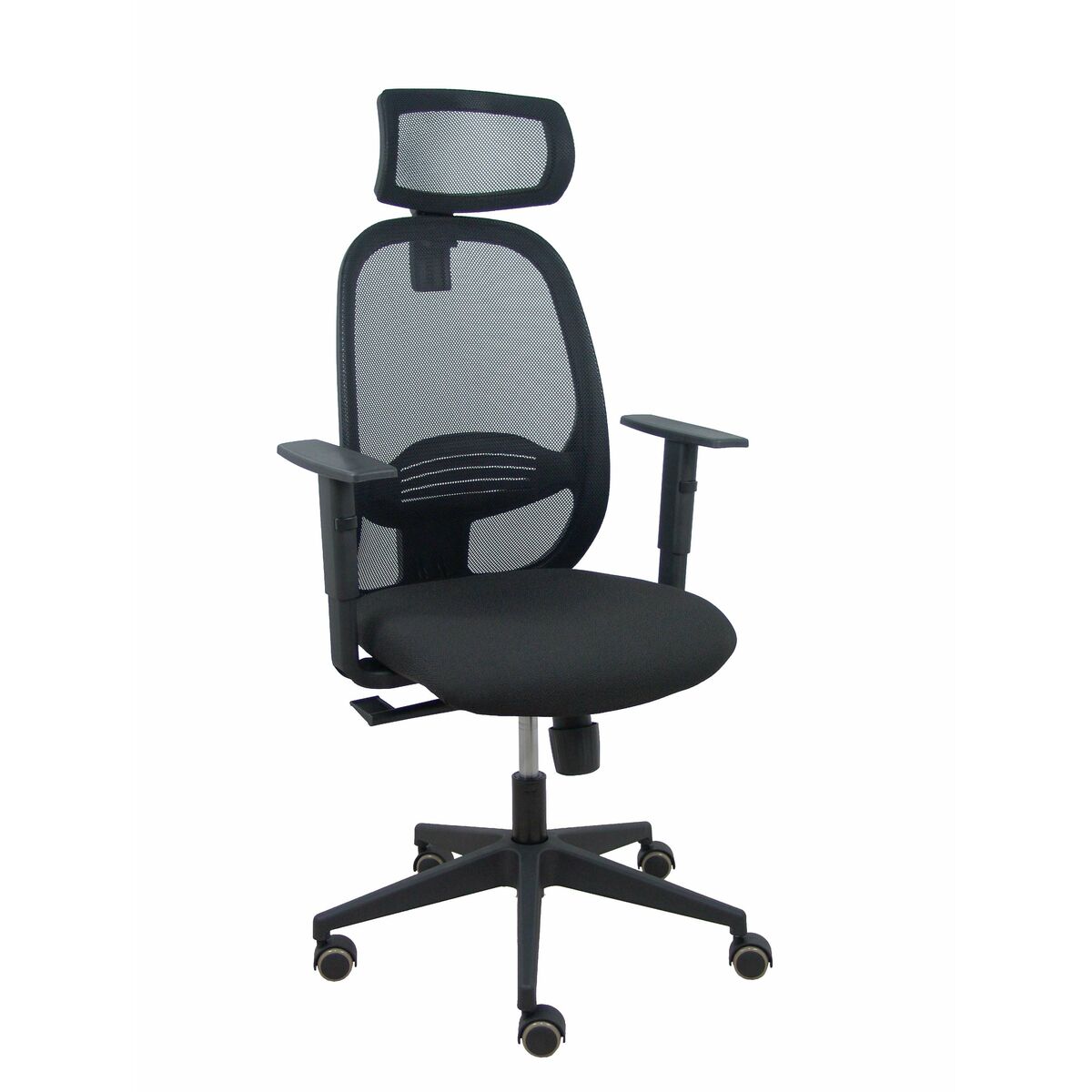 Spelstol P&C 10CRPCR