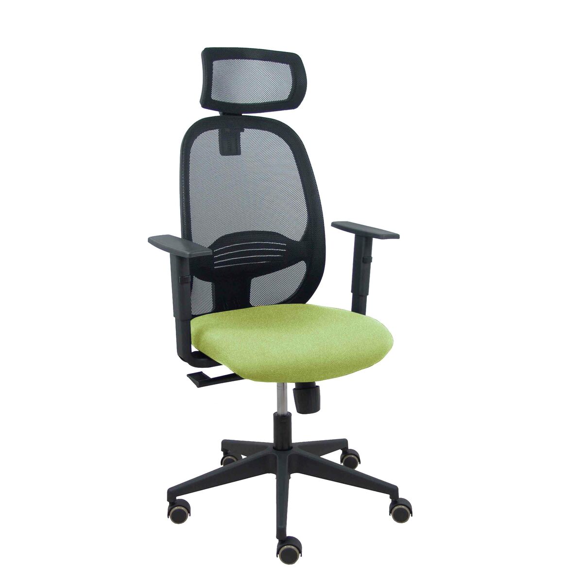 Spelstol P&C 10CRPCR