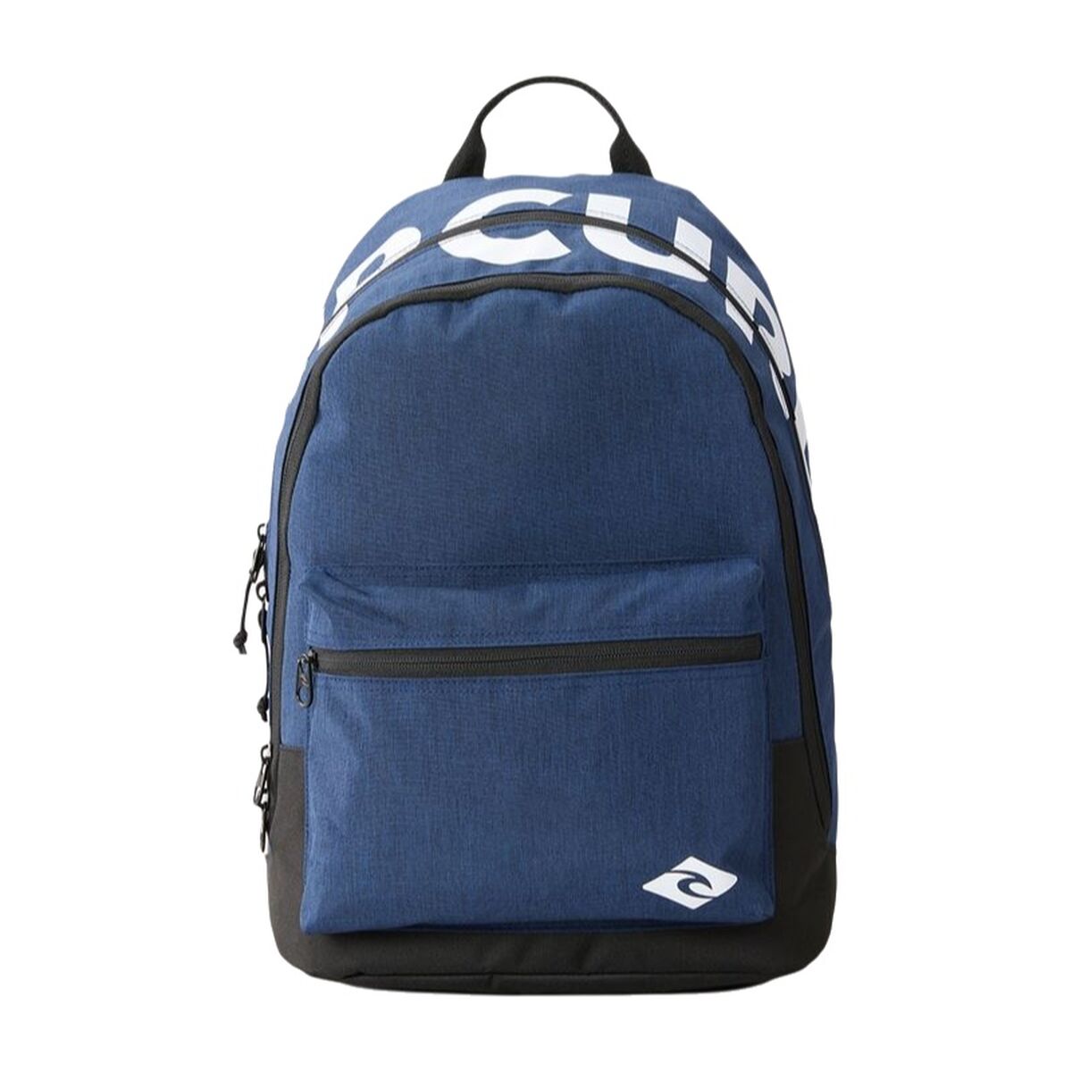 Ryggsäck Casual Rip Curl Double Dome Pro Blå