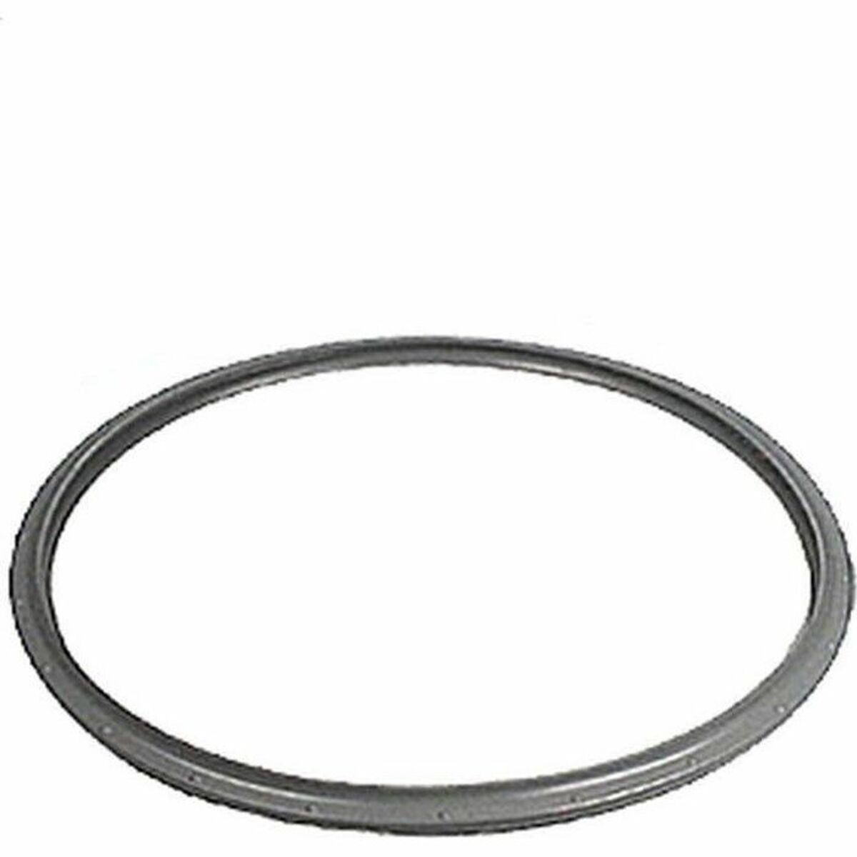 Packningsuppsätning SEB 791946 Aluminium Ø 23,5 cm
