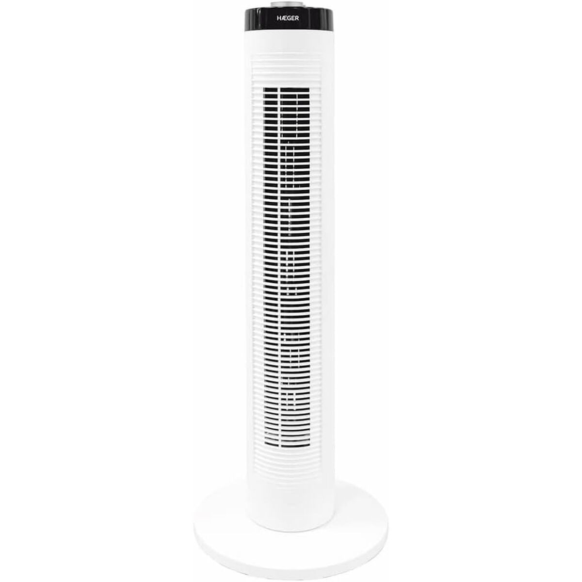 Fläkttorn Haeger TF-032.004A 45 W