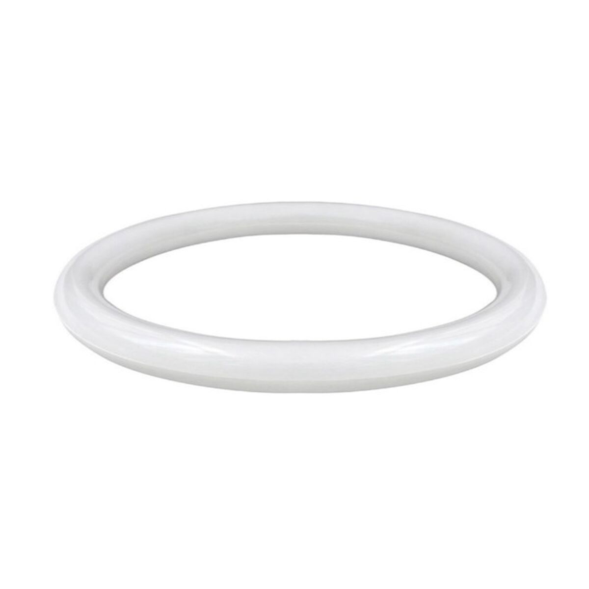 LED Tub EDM 31187 F 15 W 22 W 99 W G10Q 1500 lm ø 21,5 cm Rund (6400 K)