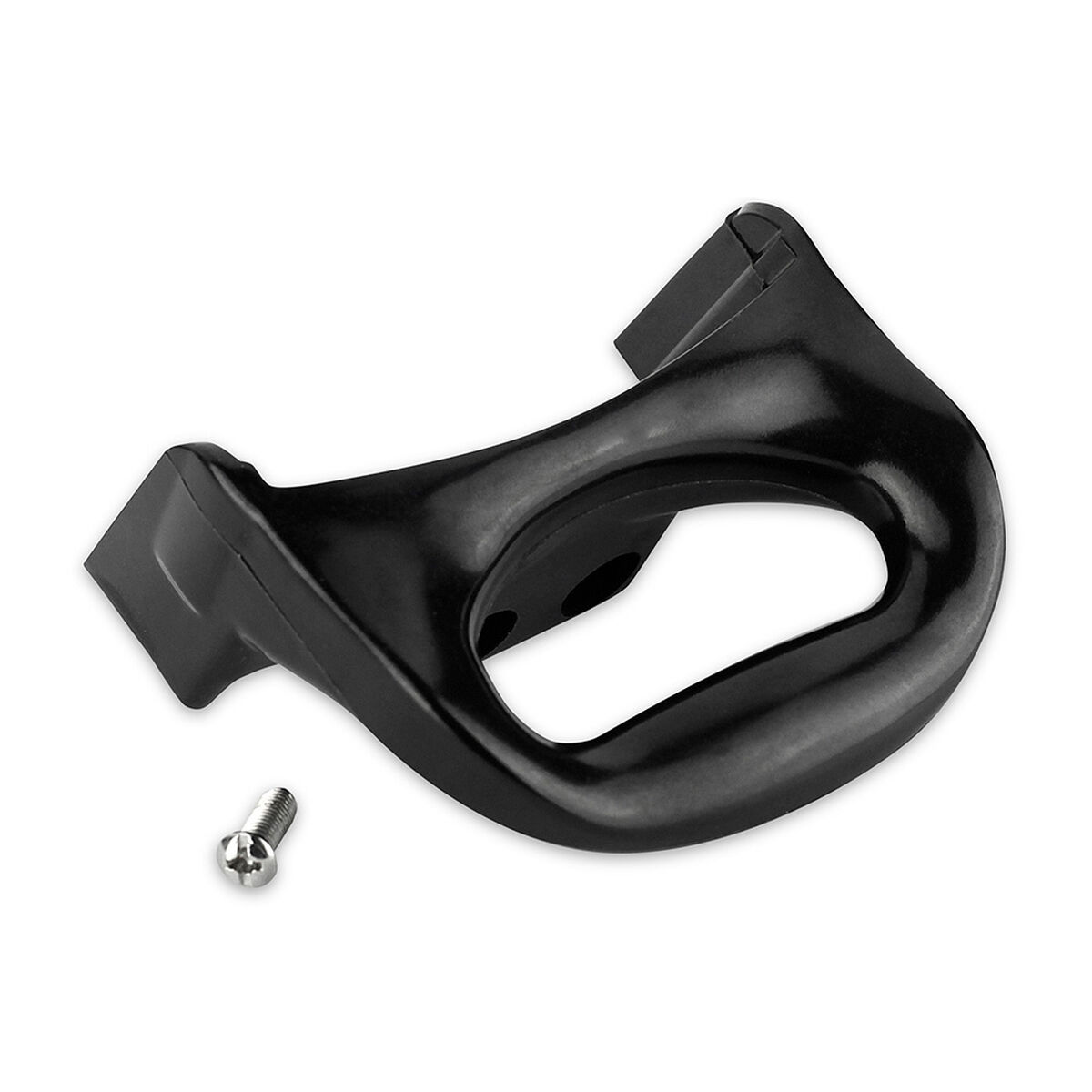 Handtag FAGOR Chef Extremen 15 L Reservdel Tryckkokare