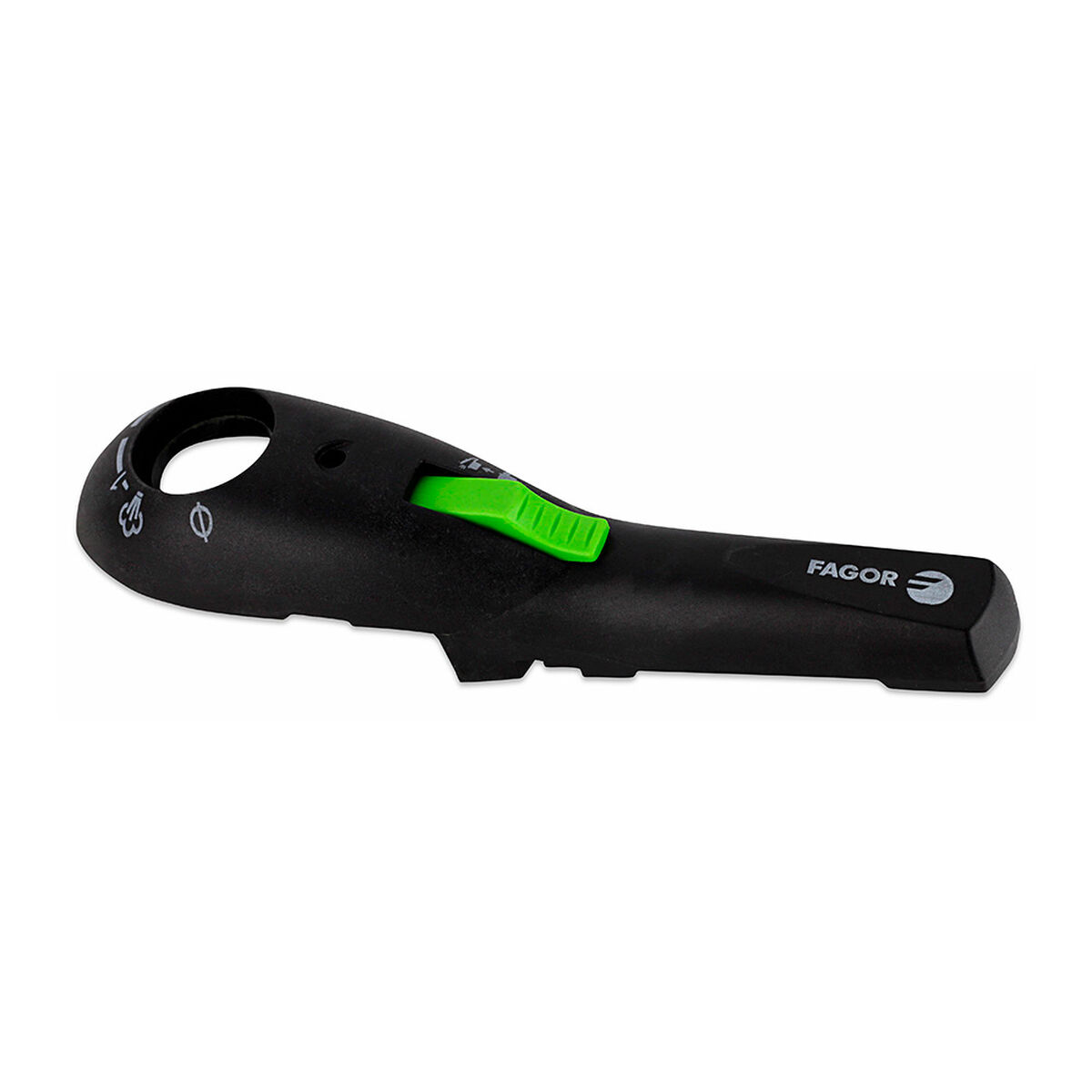 Handtag FAGOR Rapid Xpress Reservdel Panna 4 L / 6 L / 8 L