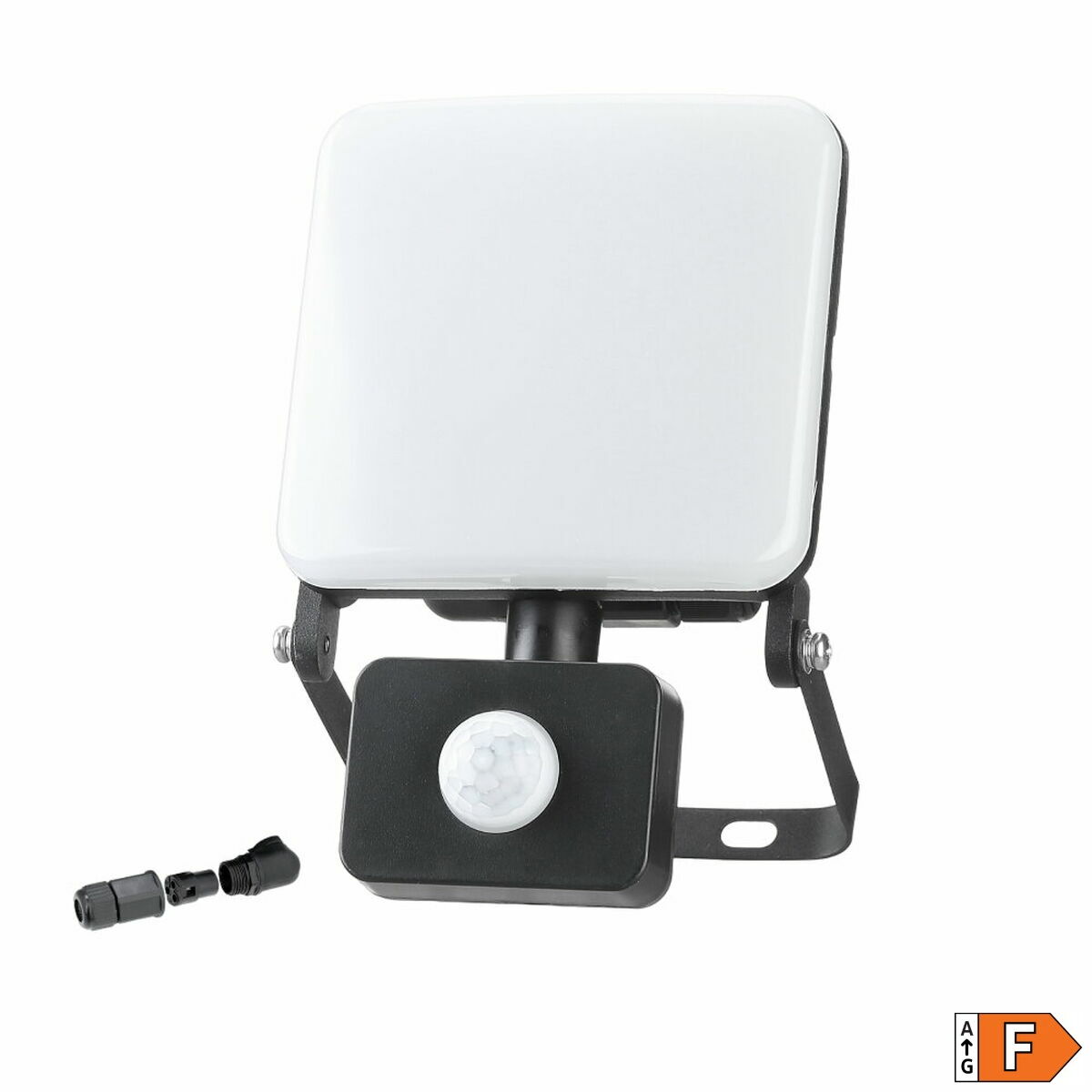 Floodlight/Projektorlampa EDM 70421 Frameless