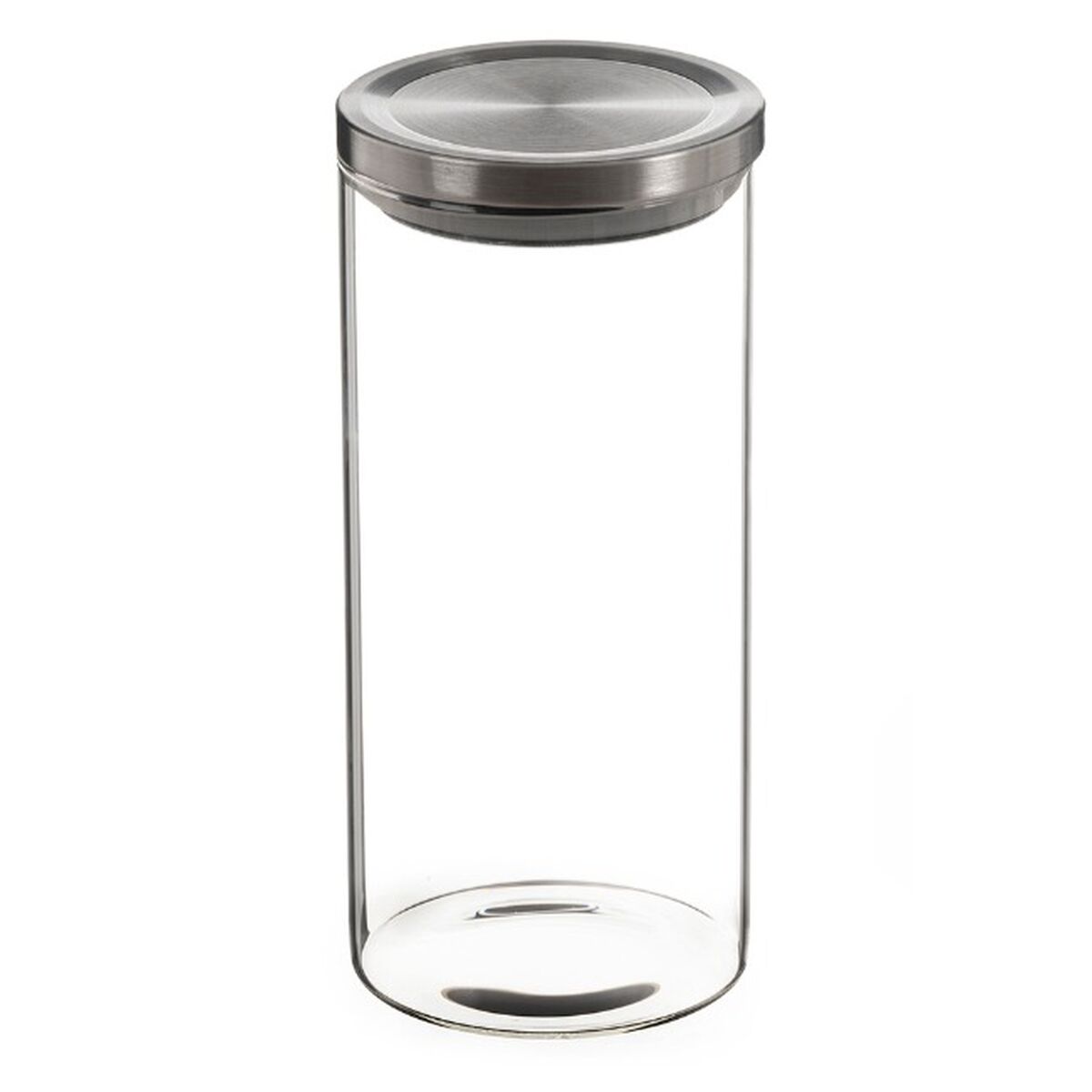 Glasburk Kozina 1380 ml