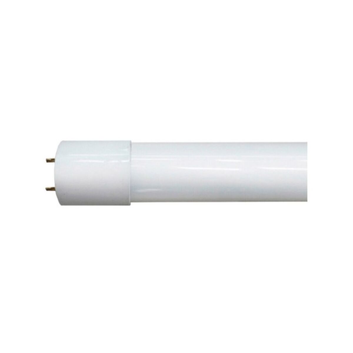 LED Tub EDM 31299 C 22 W T8 3540 Lm Ø 2,6 x 150 cm 4000 K