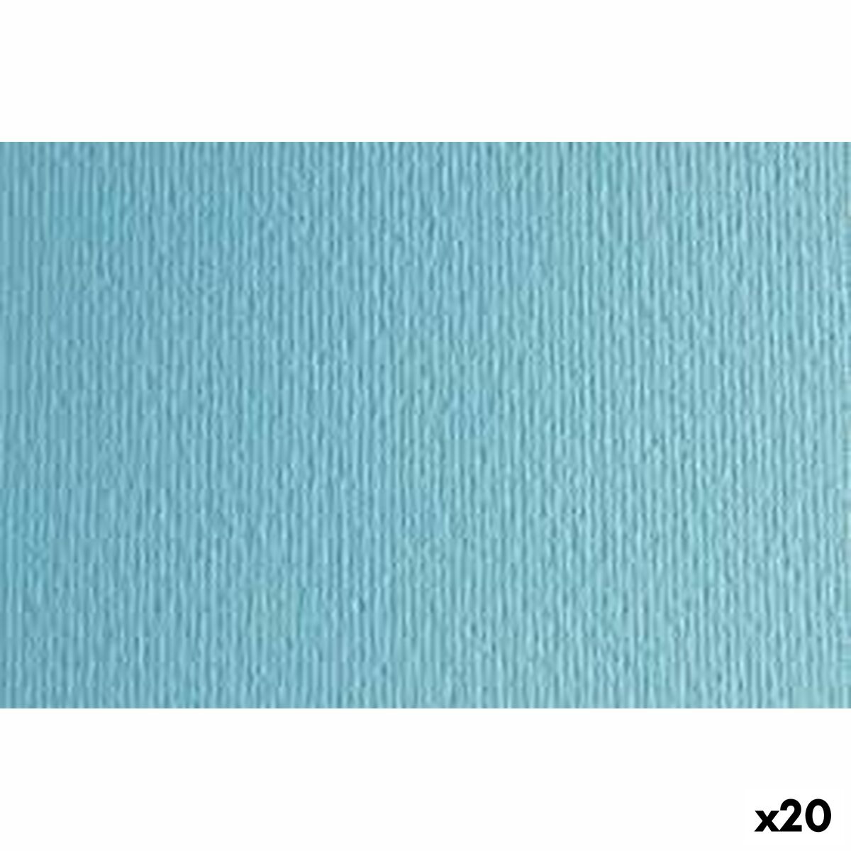 Papp Sadipal LR Celeste 50 x 70 cm (20 antal)