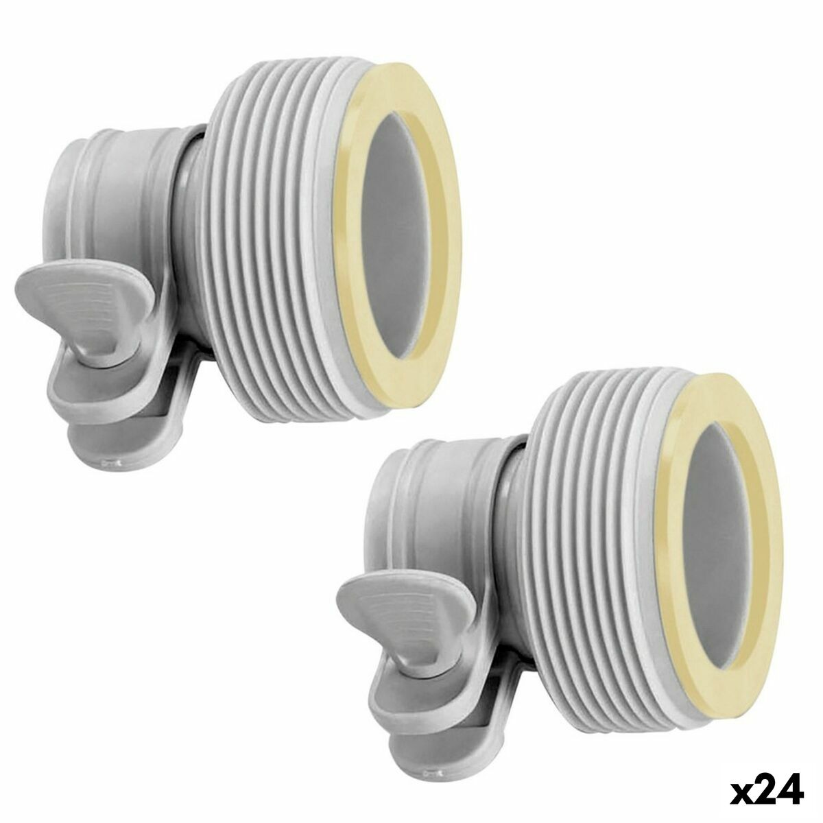 Adapter Intex 1.25/1.5