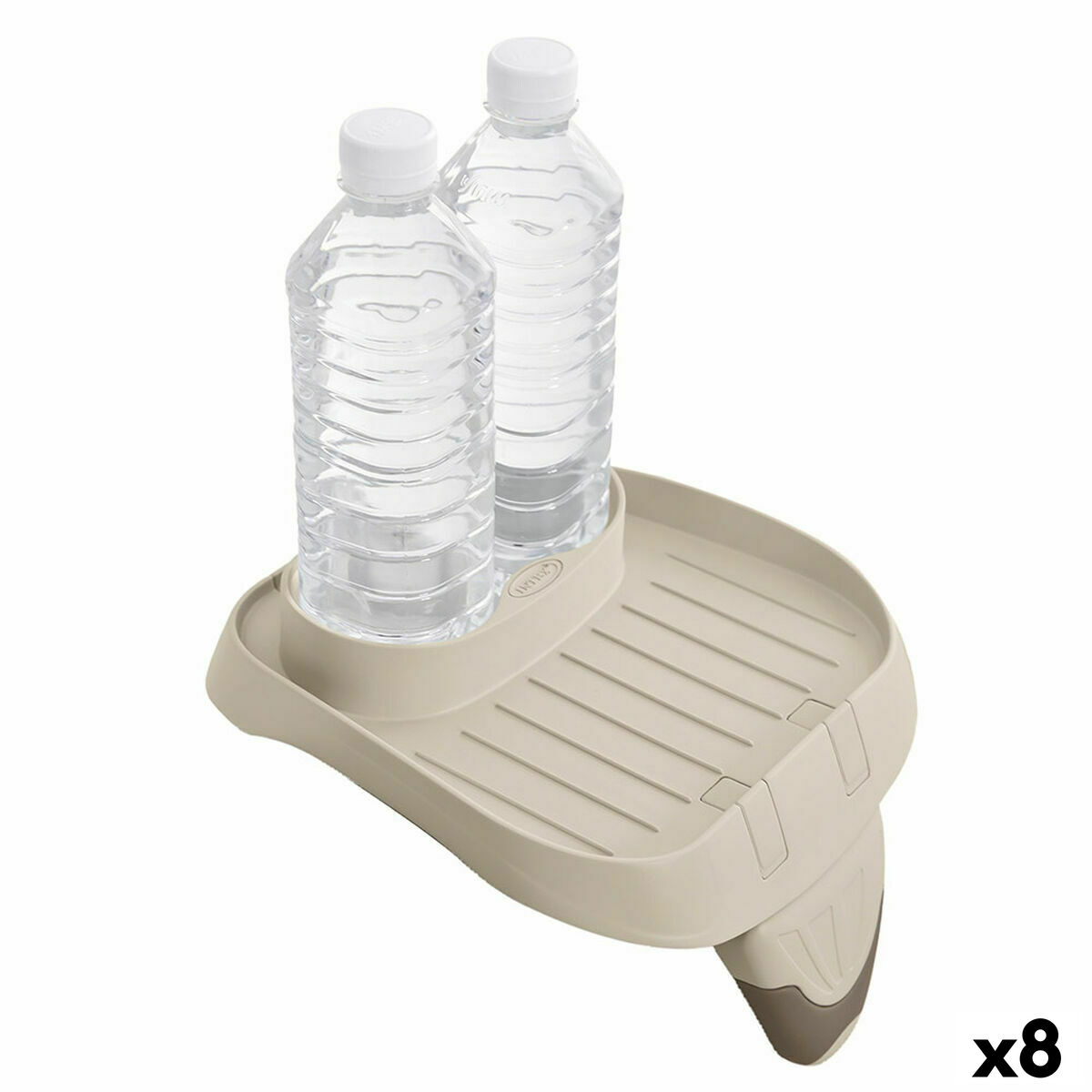 Mugghållare Intex 28500 PureSpa