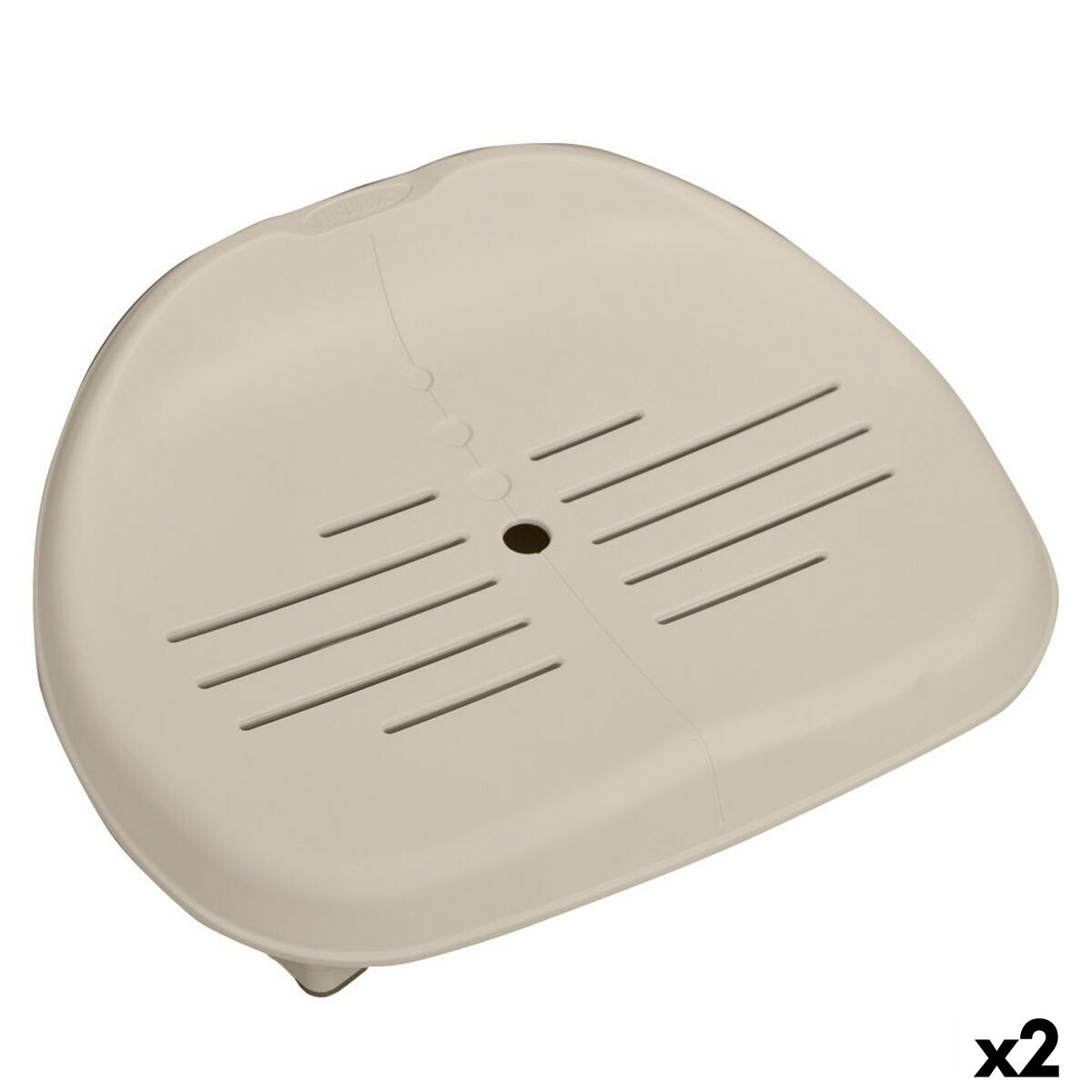 Sits Intex 28502 PureSpa