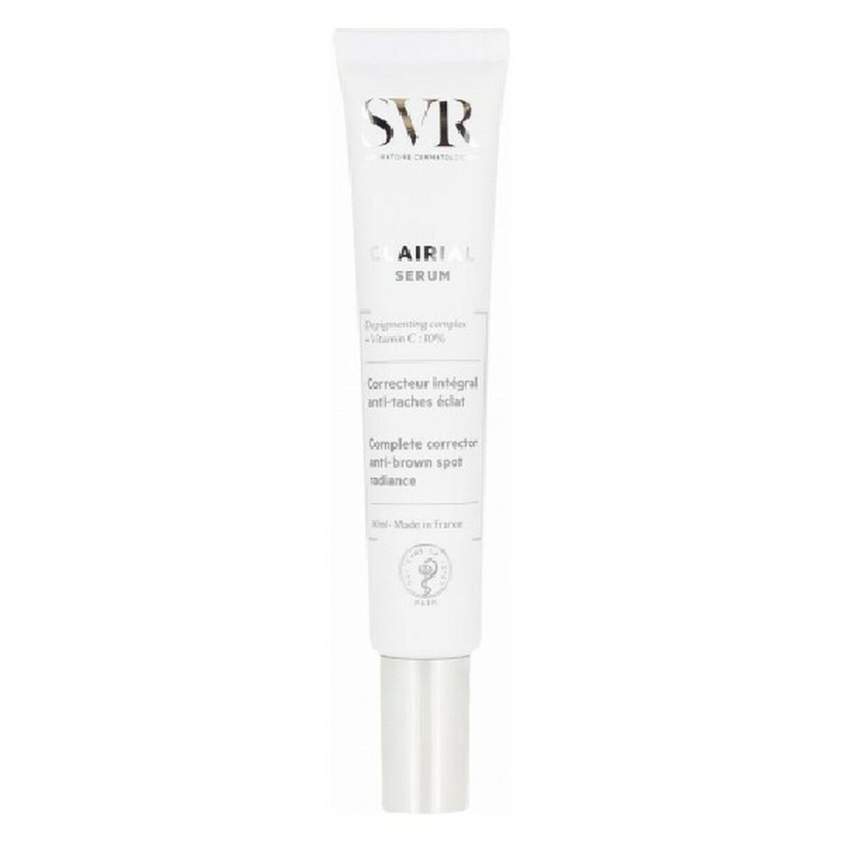 Ansiktsserum SVR BF-3401360060753_Vendor