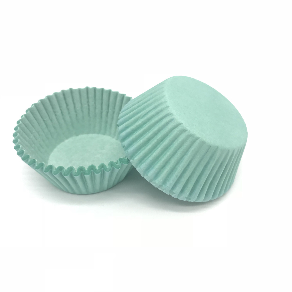 Aluminiumform Rosa/Silver