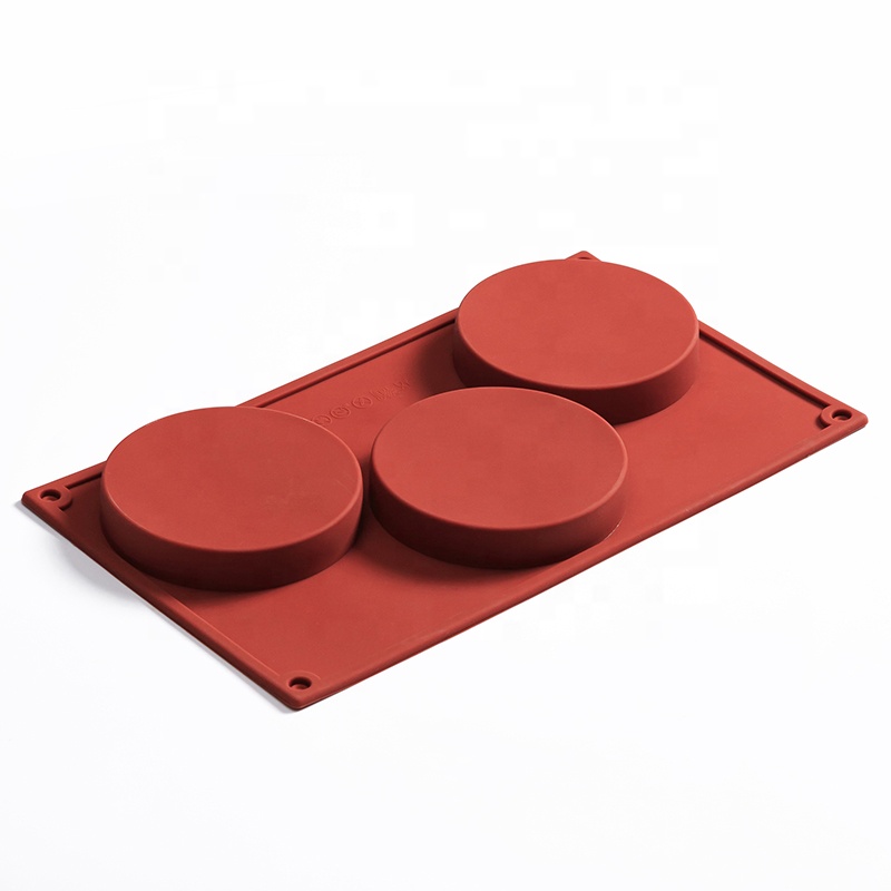 Cylinder stor