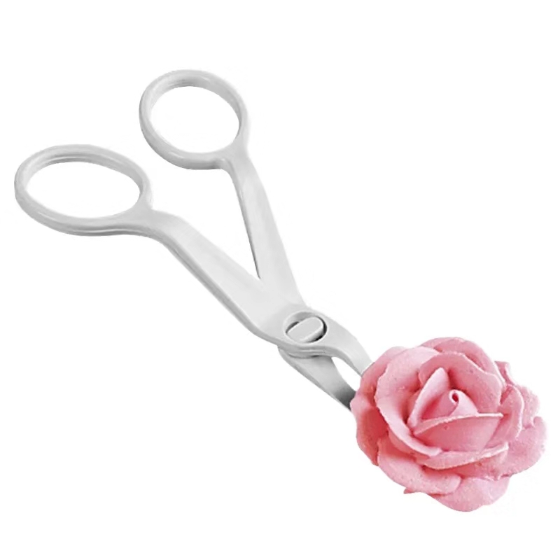 Blomsax