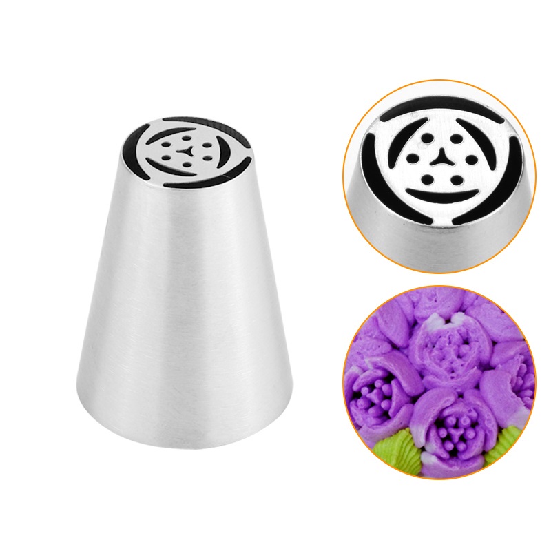 Blomtyll 106