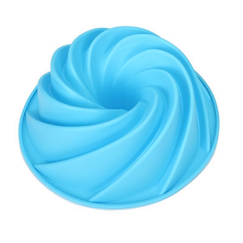 Swirl mellan