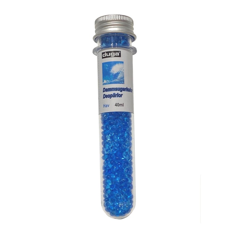 Kruka Plast 29 cm