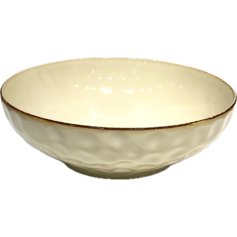 Skål Keramik 26 cm